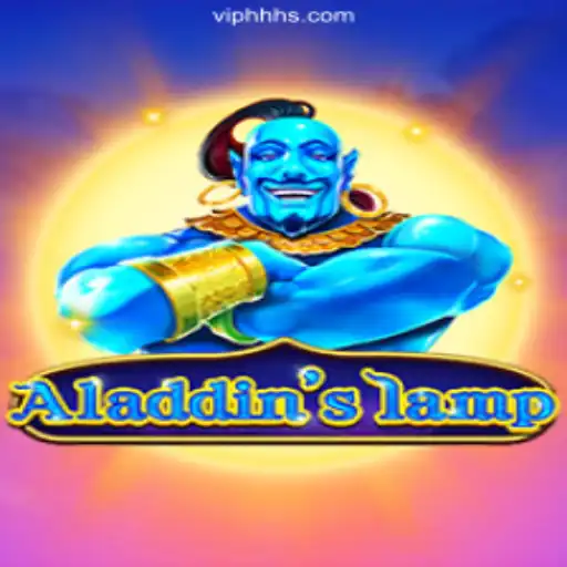 Exploring the Magical World of Aladdinslamp: A Journey into Online Gaming