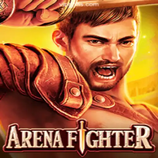 ArenaFighter: A New Era in Multiplayer Combat