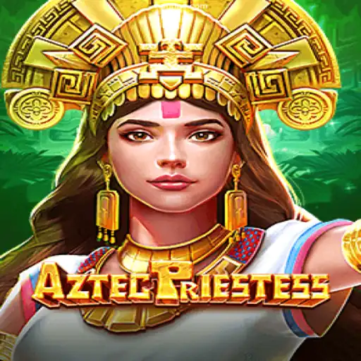 Discover the Mystique of AztecPriestess: The Ultimate Casino Adventure