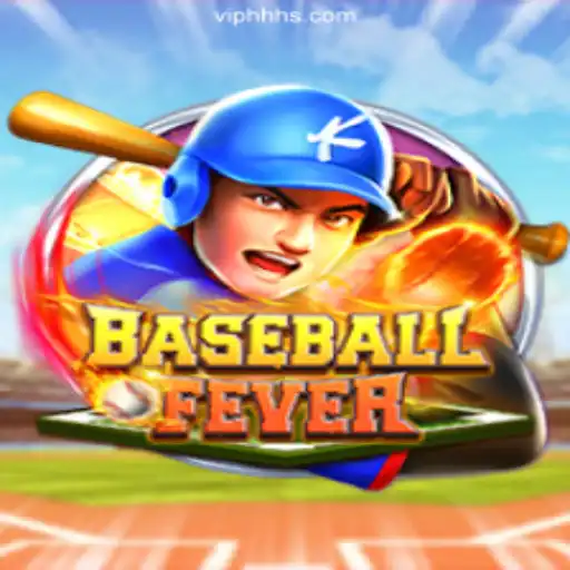 BaseballFever: Dive into the Exciting World of Virtual Baseball and Online Casino Thrills