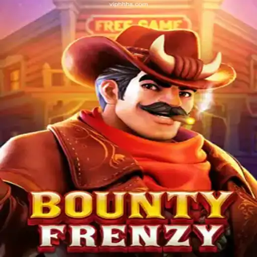 BountyFrenzy: A Thrilling New Adventure in the World of Online Gaming