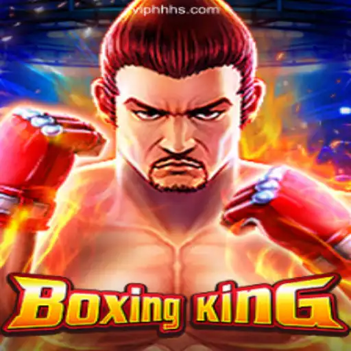 Unleashing the Punch: Exploring BoxingKing in the World of Online Entertainment