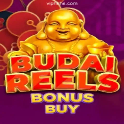 Exploring BudaiReelsBonusBuy: A Dive into VIPHHH.com Cassino Online