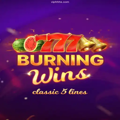 Exploring the Thrilling World of BurningWins at VIPHHH.com Cassino Online