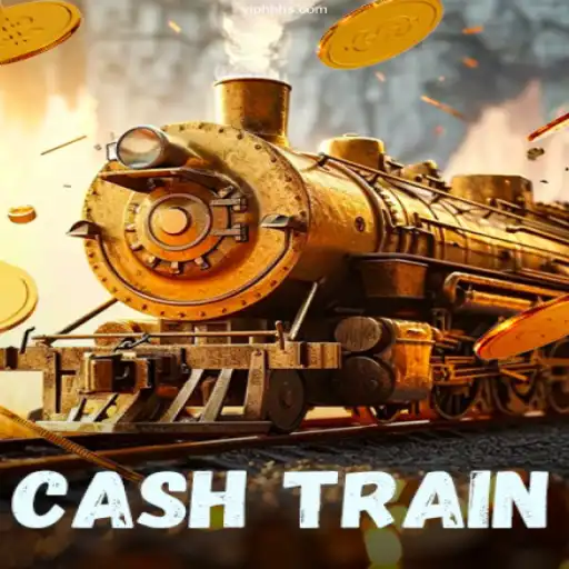Exploring CashTrain: The Exciting World of VIPHHH.com Cassino Online