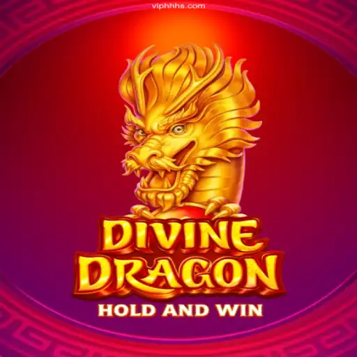 Discover the Thrilling World of DivineDragon