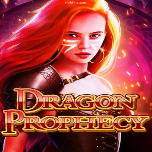 Explore the Fantastical Realm of DragonProphecy