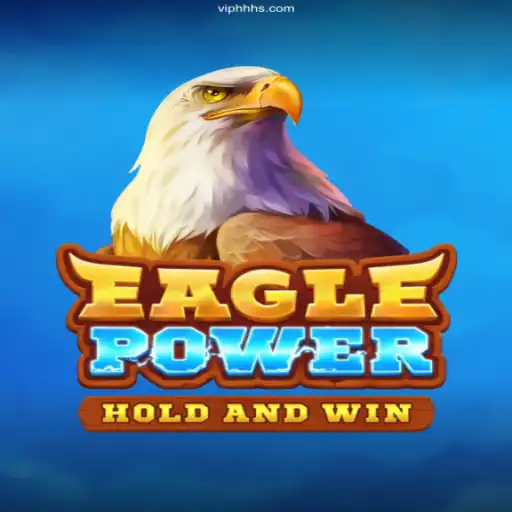 EaglePower: A Comprehensive Guide to the Thrilling Casino Game