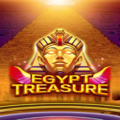 Discover the Thrills of EgyptTreasure: A Premier Online Casino Experience
