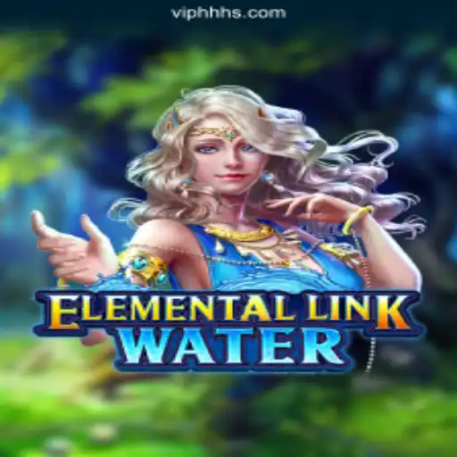 Exploring the Thrill of ElementalLinkWater: A Unique Gaming Experience