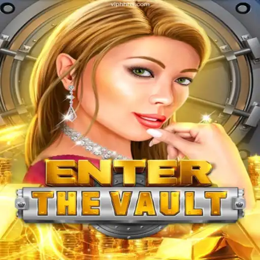 EntertheVault: A Journey into Thrilling Entertainment and Rewards
