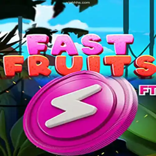 Exploring the Exciting World of 'FastFruits'