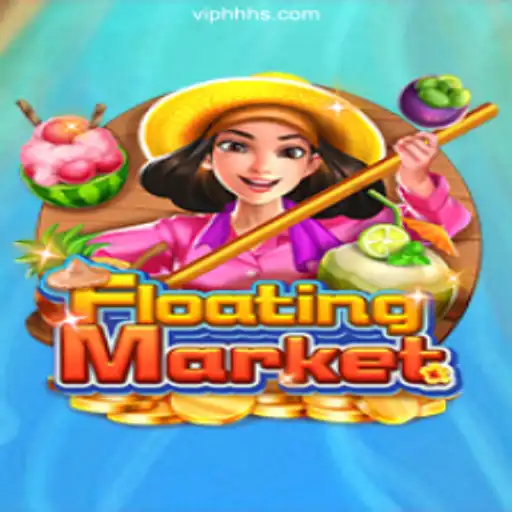 Discover the Thrills of FloatingMarket and VIPHHH.com Cassino Online