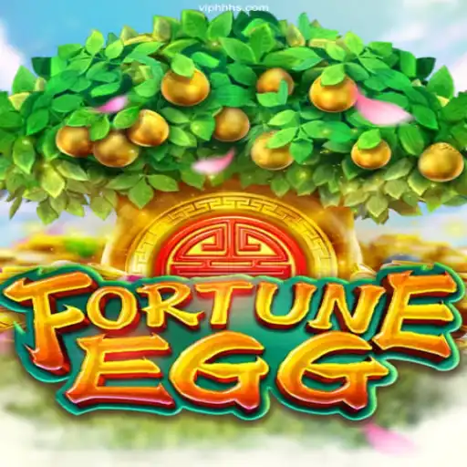 Exploring the Thrills of FortuneEgg: A New Era in Online Gaming