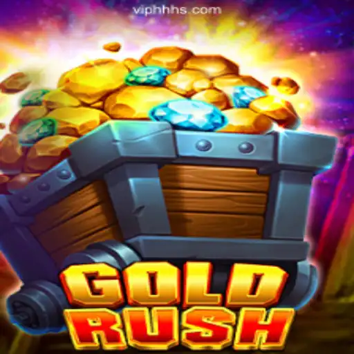 Unlock the Excitement of GoldRush: Dive into the Thrill of VIPHHH.com Cassino Online
