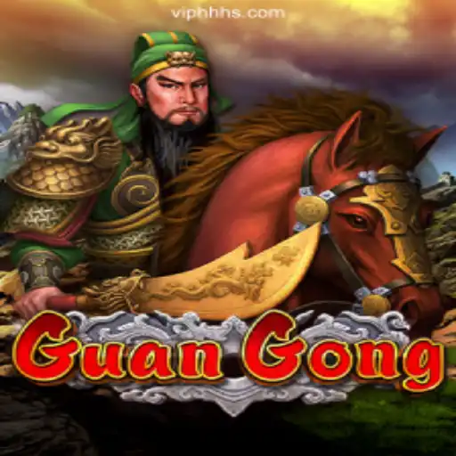 Discover the Thrilling World of GuanGong at VIPHHH.com Cassino Online