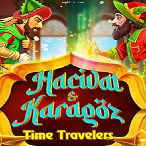 HacivatandKaragoz: A Deep Dive into the Game and Its Exciting World of Online Entertainment
