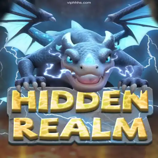 Discover the Exciting World of HiddenRealm: A Thrilling Adventure Awaits