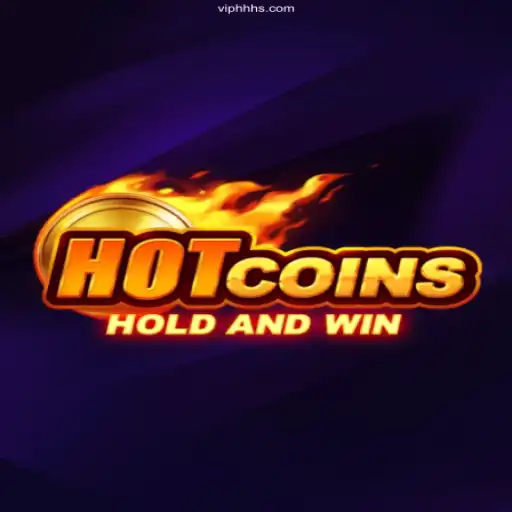 The Exciting World of HotCoins: A Deep Dive into the Game