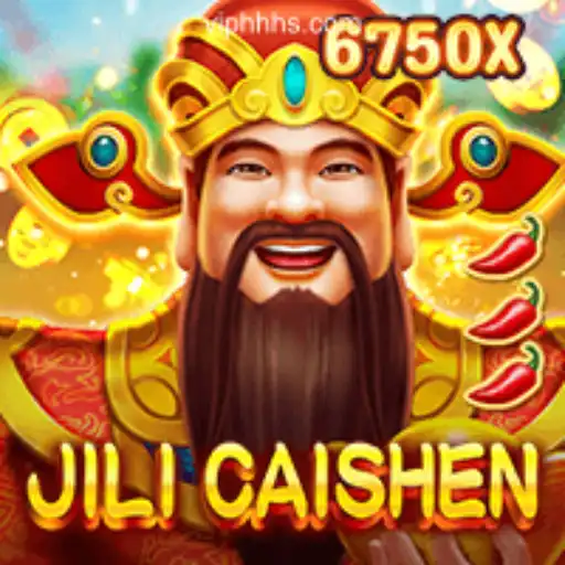 Discovering the Enigmatic World of JILICaishen: A Riveting Cassino Online Game