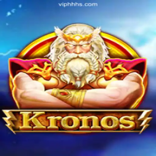 Kronos: Immerse Yourself in the World of Mythical Adventure and Excitement