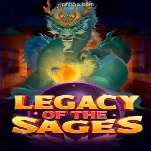 Exploring the Enigmatic World of LegacyoftheSages: A Journey into Online Gaming and Cassino Entertainment