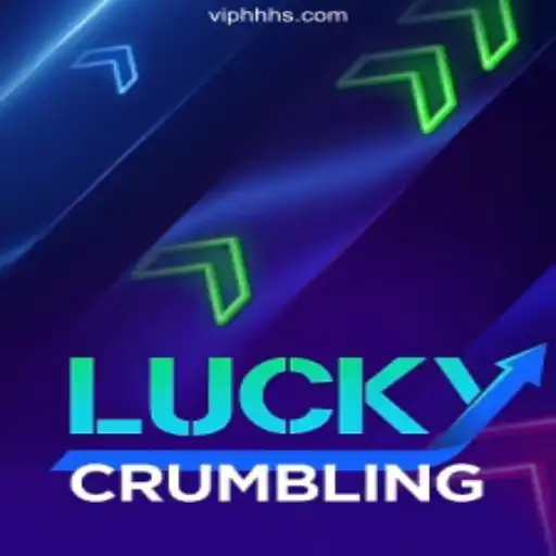 Exploring LuckyCrumbling: A Dynamic Online Gaming Experience at VIPHHH.com Cassino Online