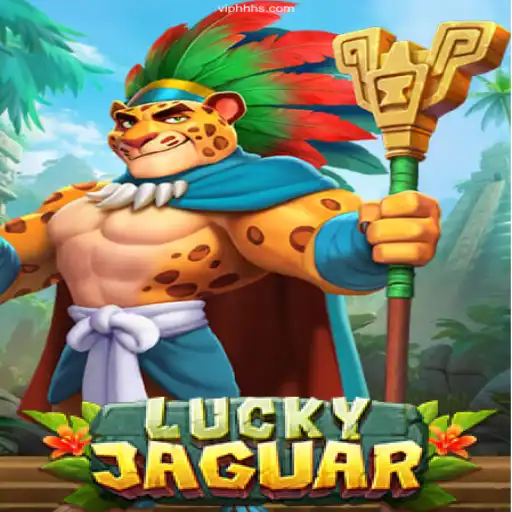 The Excitement of LuckyJaguar: A Game of Chance and Strategy