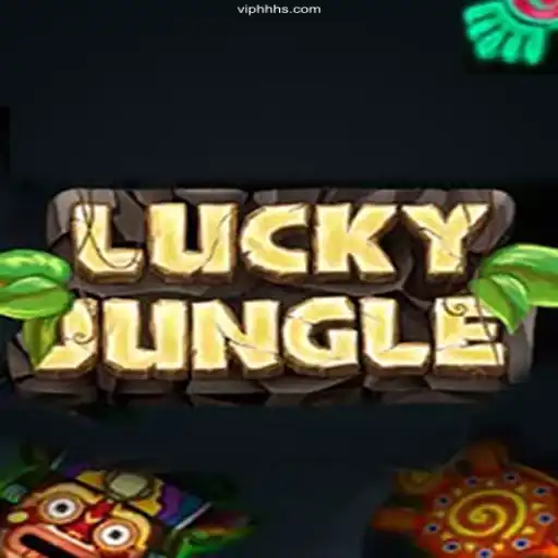Exploring the Thrills of LuckyJungle: An In-Depth Look at the Game and Its Exciting Features