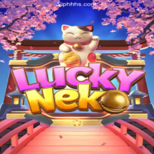 Discover the Enchanting World of LuckyNeko: Your Gateway to Unforgettable Online Entertainment