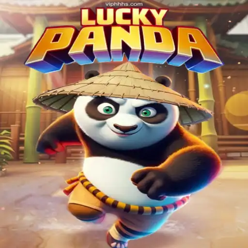 Exploring the World of LuckyPanda: VIPHHH.com Cassino Online