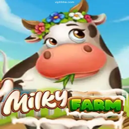 Exploring the World of MilkyFarm: A Captivating Gaming Experience
