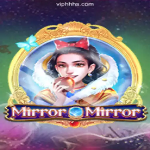 Exploring the Enchantment of MirrorMirror: A Gaming Experience