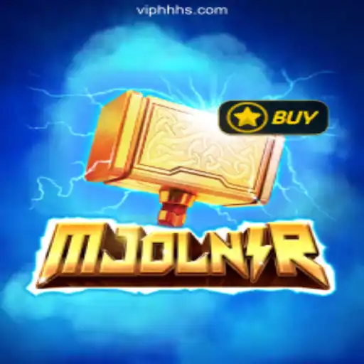 Discover Mjolnir: The New Phenomenon in Online Casino Gaming