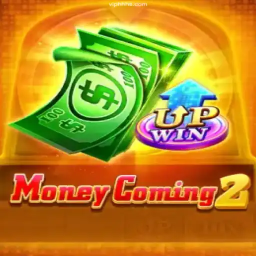 Discover MoneyComing2: The Thrilling Experience of Casino Entertainment