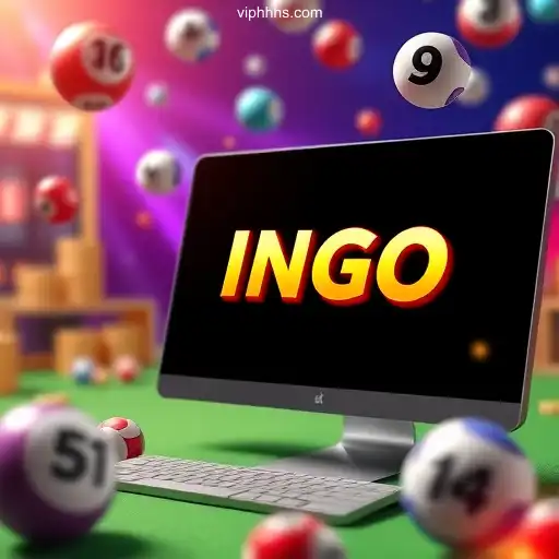 VIP Service VIPHHH.com Cassino Online: Entretenimento e Grandes Prêmios🏅🔥 - 24/7 Support and Exclusive Benefits