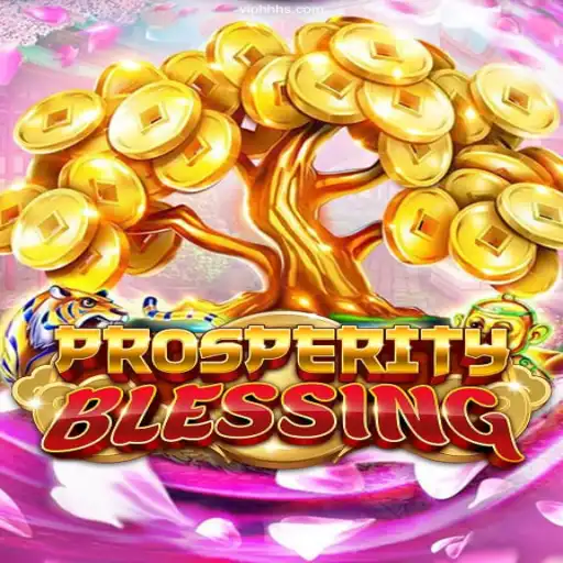 Discovering ProsperityBlessing: A Thrilling Casino Experience with VIPHHH.com