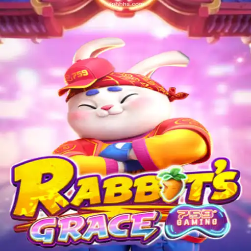 Discover the Thrilling World of RabbitsGrace: A New Era of Gaming Entertainment