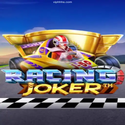 Discover the Thrills of RacingJoker: A New Dimension in Online Gaming
