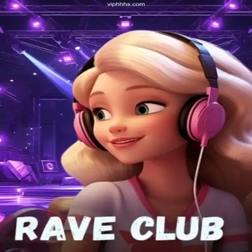 Exploring the Electrifying World of RaveClub: The Ultimate Gaming Experience