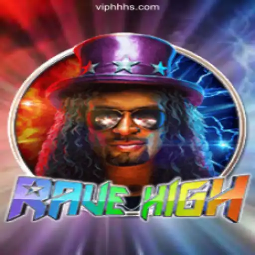 RaveHigh: A Thrilling Dive into the Virtual World of Cassino Entertainment