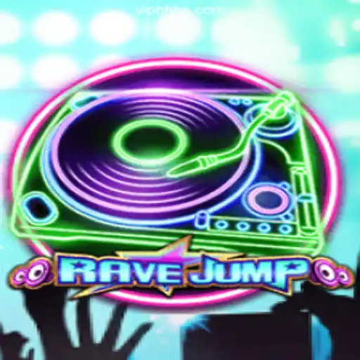 Exploring the Exciting World of RaveJump: A Journey Through Entertainment and Rewards