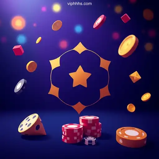 Gaming Experience VIPHHH.com Cassino Online: Entretenimento e Grandes Prêmios🏅🔥 - 800+ Premium and Exclusive Games