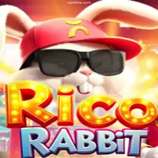 Discover the Thrilling World of RicoRabbit: A Casino Game that Mesmerizes