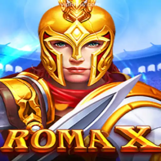 Explore RomaX: An Immersive Experience in Entertainment and Rewards
