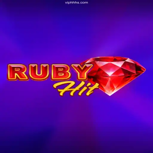 Exploring the Exciting World of RubyHit: A New Chapter in Online Gaming