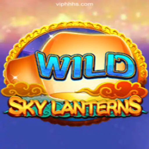 SkyLanterns: A Soaring Adventure in Digital Gaming