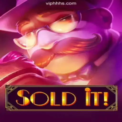 Exploring the Thrills of Soldit: The Game that Keeps Players on Edge