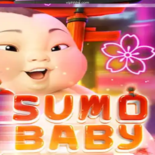 SumoBaby: The Exciting New Game and Its Connection to VIPHHH.com Cassino Online