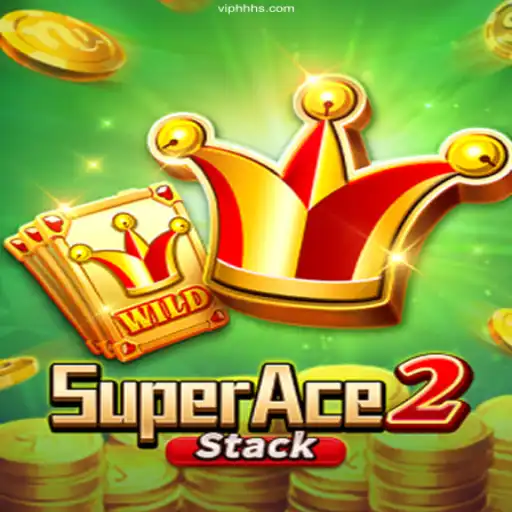 Exploring SuperAce2: The Thrilling World of VIPHHH.com Cassino Online